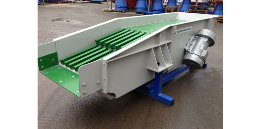Vibrating Grizzly Feeder Zk Ball Mill Cement Mill Rotary