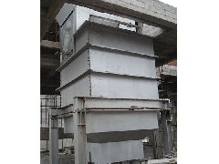 VERTICAL COOLER