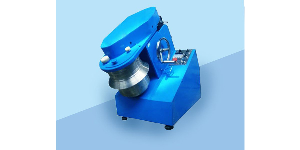 Lab Granulator_ZK Ball Mill_Rotary Kiln_Grinding Equipment