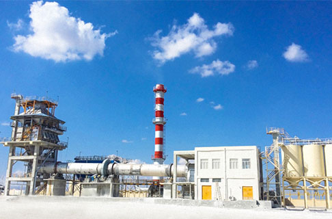 Iran-Lime-Plant-Case-1.jpg