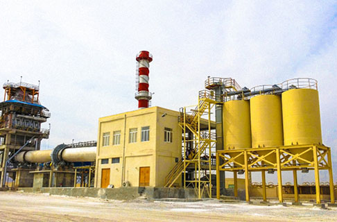 Iran-Lime-Plant-Cases-2.jpg