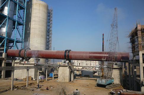 1510988278405660.jpg Cement-Rotary-Kiln-3.jpg