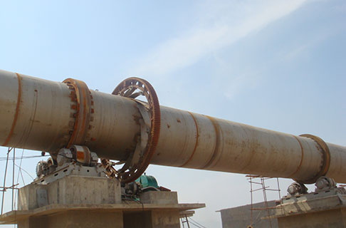 1510989571985642.jpg Cement-Rotary-Kiln-4.jpg