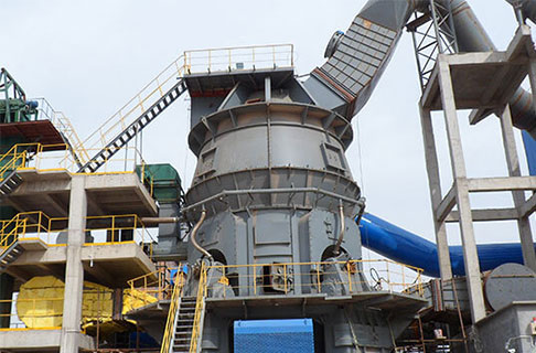 Vertical-Coal-Powder-Grinding-Mill-2.jpg