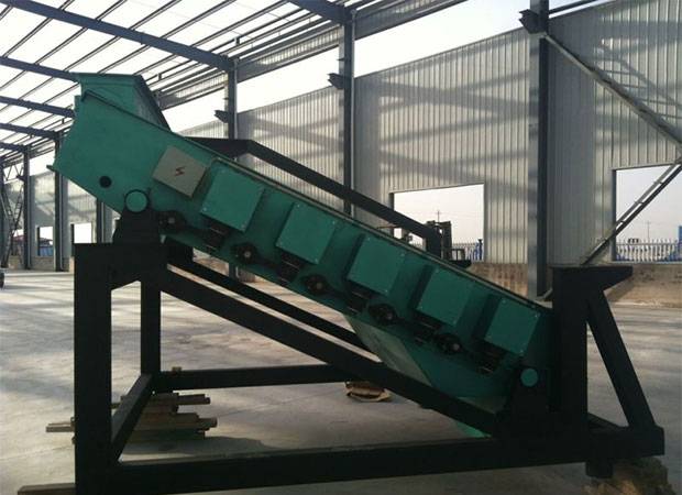 Malaysia-Vibrating-Screen-Project-1.jpg