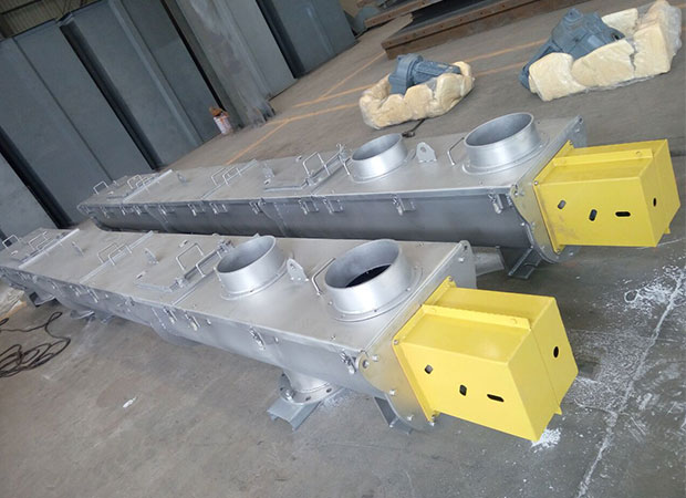 Stailess-steel-screw-conveyor-1-620-450.jpg