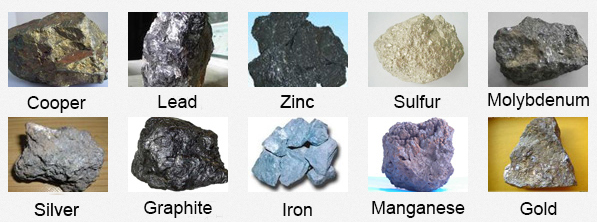 1526523163141230.jpg Raw material.jpg