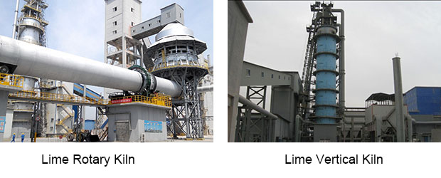 1526553447106413.jpg lime calcination.jpg