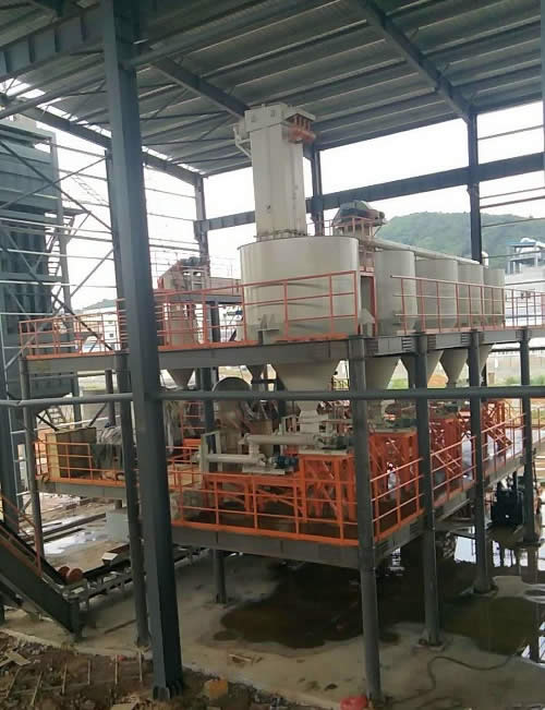 Lithium carbonate production line 1.jpg