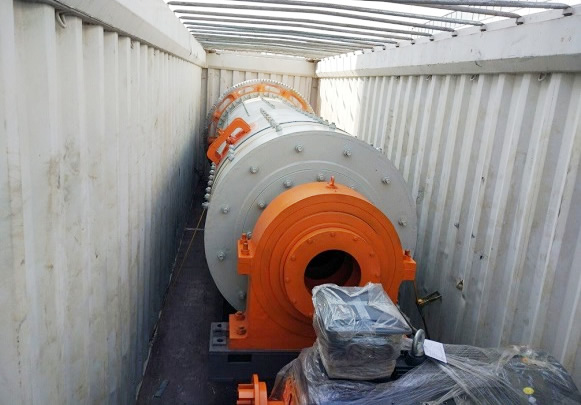 ball mill to Pakistan 1.jpg