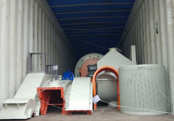 ball mill to Pakistan 2.jpg