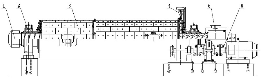 ball mill to Pakistan 3.jpg