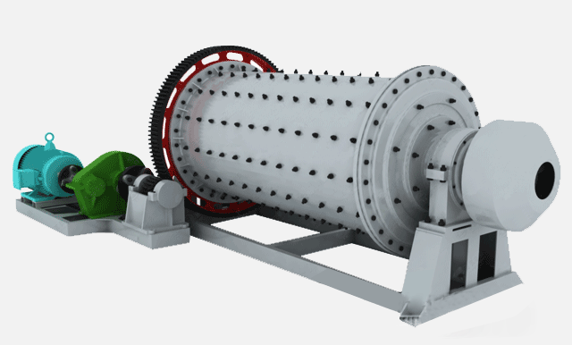 1536911472510399.gif ball mill.gif