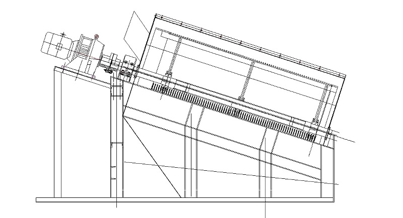 GS Trommel 4.jpg