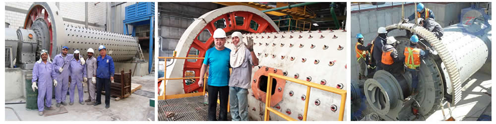 1540449725744062.jpg Ball Mill - Successful Cases.jpg