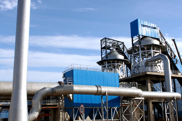 1542681224802499.jpg bag filter for lime plant 2.JPG