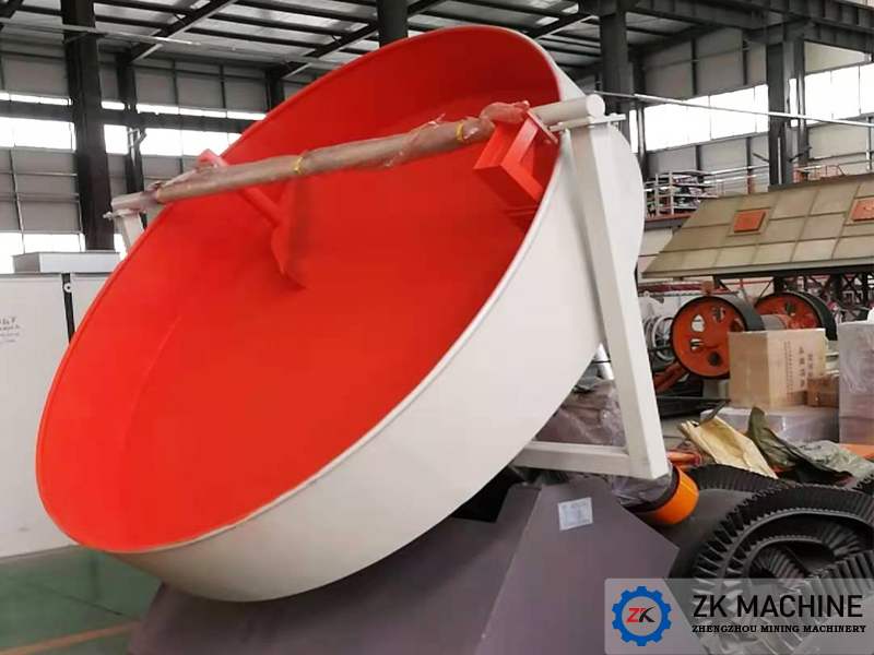 XinxiangHuaxingDiscGranulator2.jpg