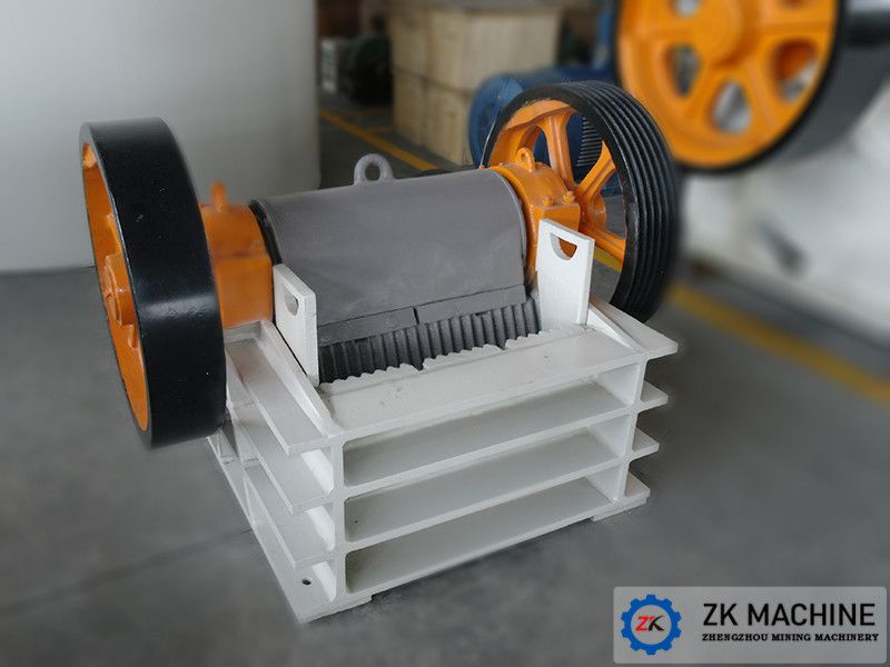 Advantages of Jaw Crusher.jpg