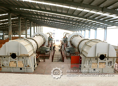 New Technology & Improvement on Sludge and Fly Ash Waste Deposal