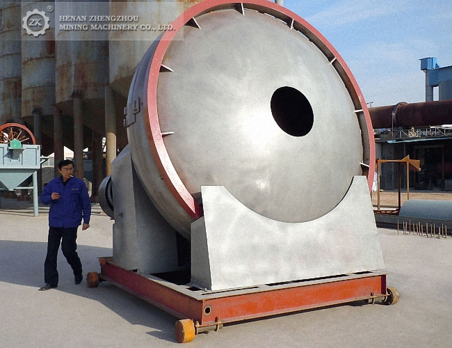 Analysis Of Shale Ceramsite Application Market
