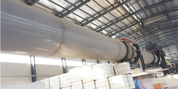 ceramic-sand-production-lin.jpg