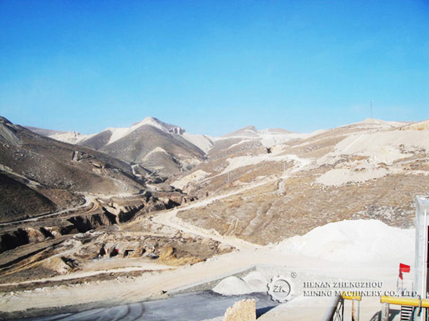 shanxi-jiangqiang-active-lime-project-3.jpg