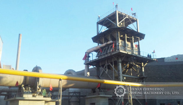 shanxi-jiangqiang-active-lime-project-2.jpg
