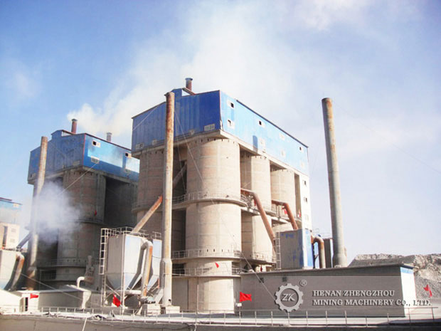 shanxi-jiangqiang-active-lime-project-1.jpg