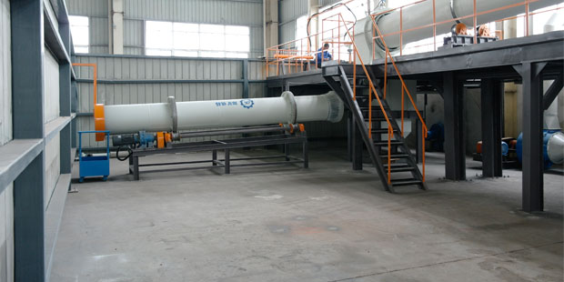 proppant-line-620.jpg