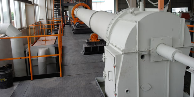 proppant-line-2-620.jpg