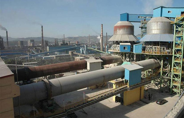 lime-calcination-plant.jpg