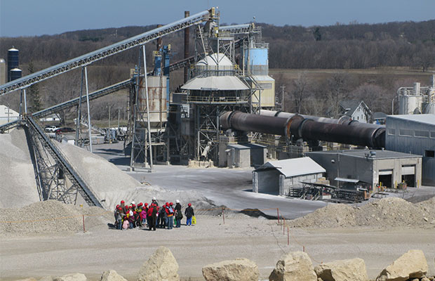 lime-calcination-plant-2.jpg