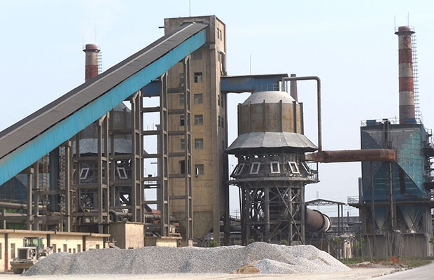 lime-calcination-plant-3.jpg
