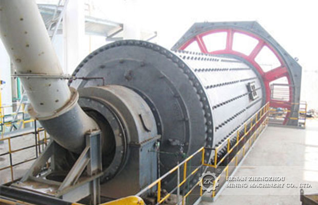 cement-mill.jpg