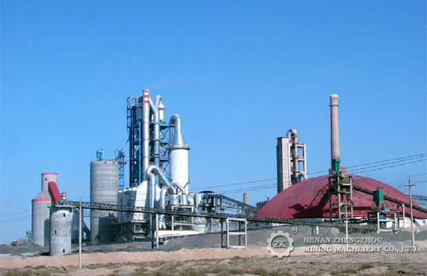 cement-grinding-station.jpg