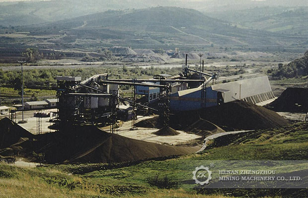 LECA-Plant-620.JPG