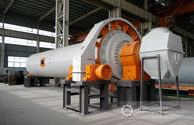 ball-mill-620.jpg