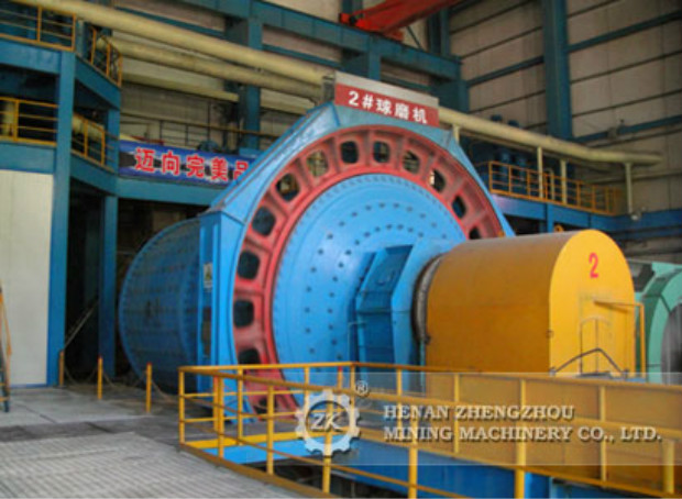 xuankuang003.jpg