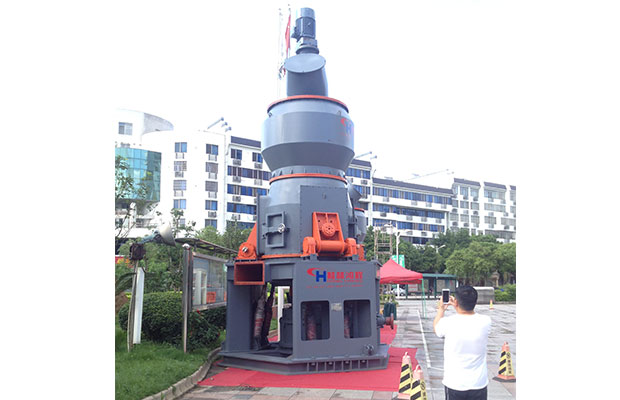 未标题-1.jpg