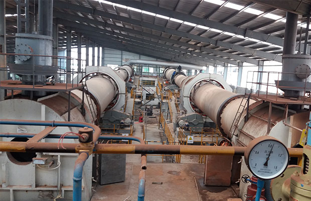 LECA-ROTARY-KILN.jpg