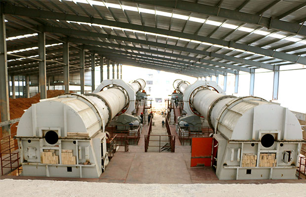 LECA-ROTARY-KILN-620-400.jpg