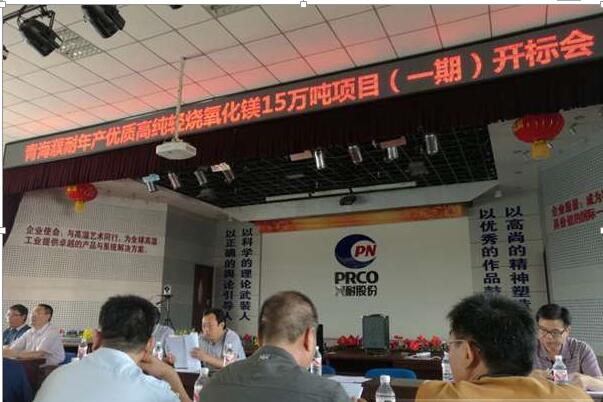 濮耐项目.jpg