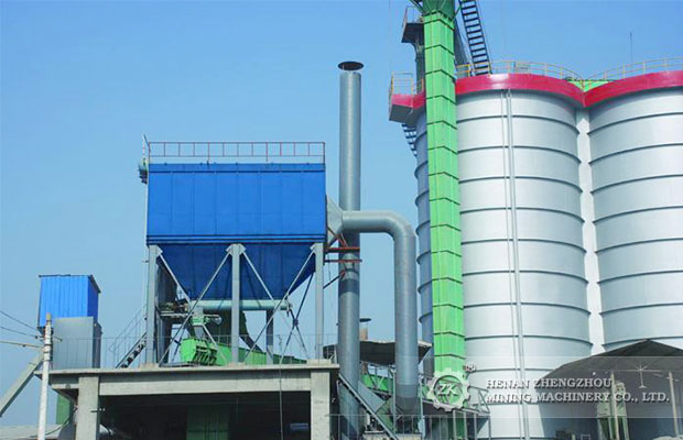620-400-pulse-jet-bag-filter.jpg