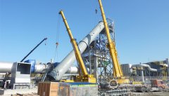 Advantages of Magnesite Pidgeon Process