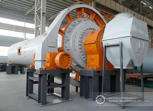 Ball-mill--Indonesia.jpg