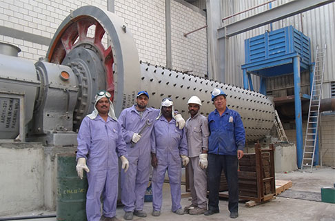 Ball-mill-Kuwait.jpg