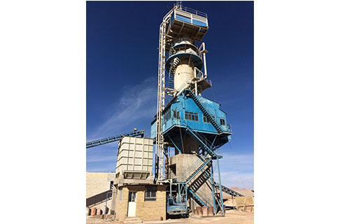 Cement-shaft-kiln-2.jpg