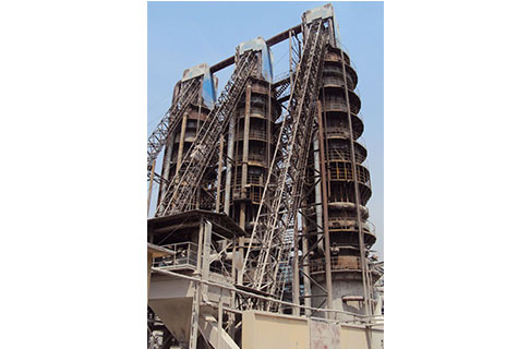 Cement-shaft-kiln-1.jpg