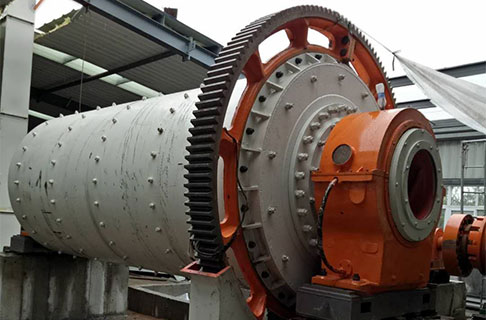 Coal-mill-project-case-1.jpg