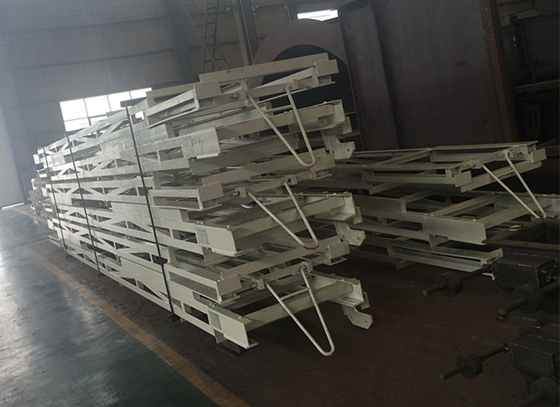 Mobile-conveyor-1.jpg